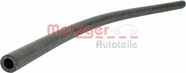 Furtun hidraulic, sistem de directie 2361001 METZGER