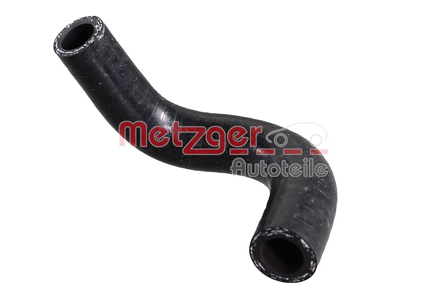 Conducta ulei, incarcare 2361995 METZGER