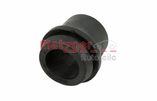 Garnitura,aerisire bloc motor 2385100 METZGER