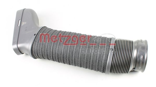 Palnie, filtru de aer 2388024 METZGER