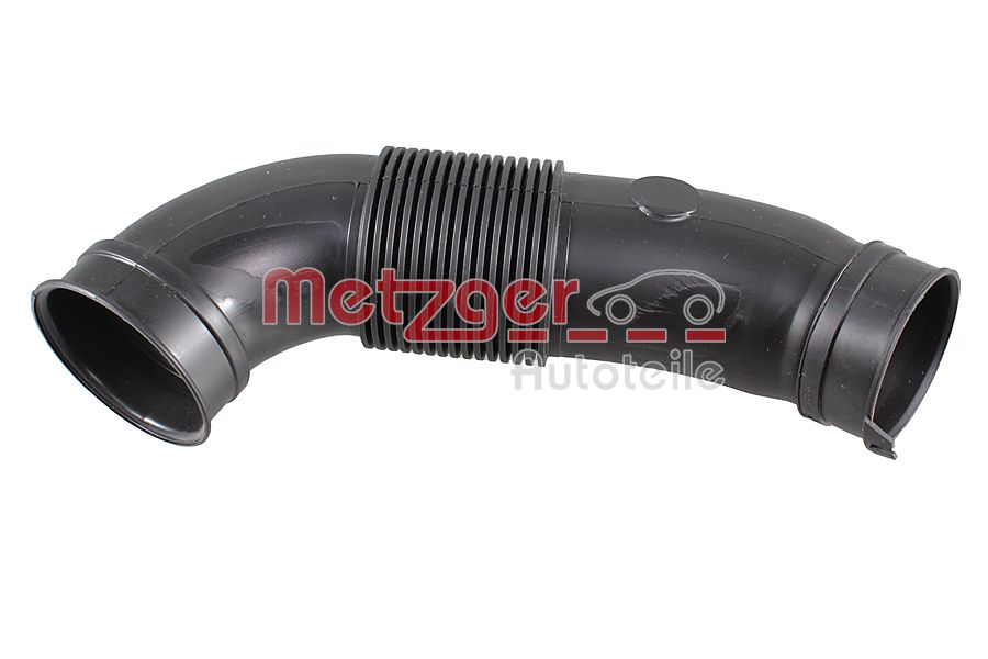 Furtun, alimentare aer 2389060 METZGER