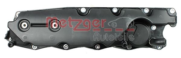 Capac culbutor 2389124 METZGER