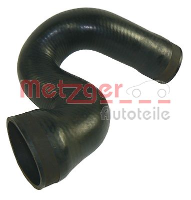 Furtun ear supraalimentare 2400092 METZGER