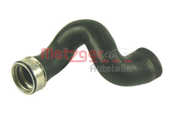 Furtun ear supraalimentare 2400128 METZGER
