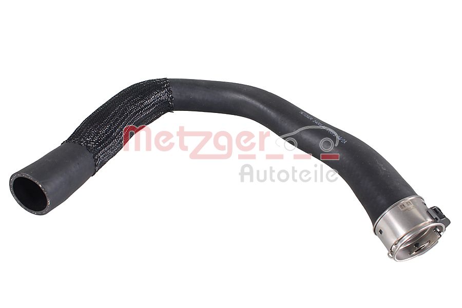 Furtun ear supraalimentare 2400144 METZGER