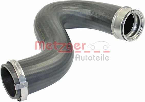 Furtun ear supraalimentare 2400260 METZGER