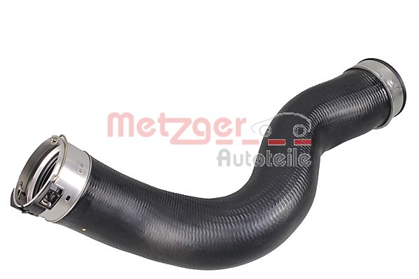 Furtun ear supraalimentare 2400321 METZGER