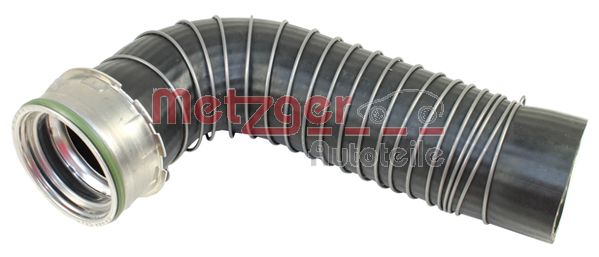 Furtun ear supraalimentare 2400332 METZGER