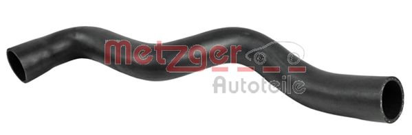 Furtun ear supraalimentare 2400350 METZGER
