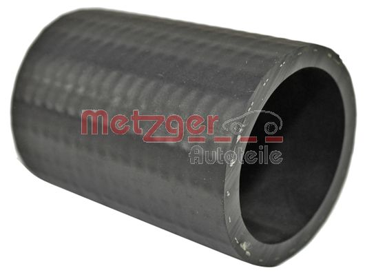 Furtun ear supraalimentare 2400393 METZGER