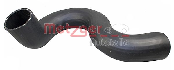 Furtun ear supraalimentare 2400439 METZGER