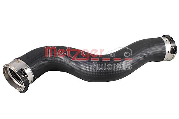 Furtun ear supraalimentare 2400479 METZGER