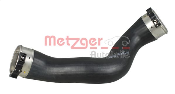 Furtun ear supraalimentare 2400517 METZGER