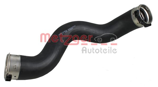 Furtun ear supraalimentare 2400522 METZGER