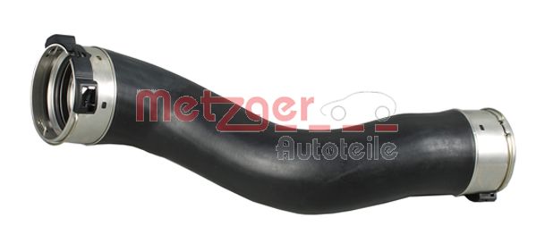 Furtun ear supraalimentare 2400527 METZGER
