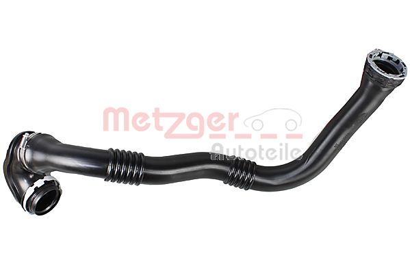 Furtun ear supraalimentare 2400573 METZGER