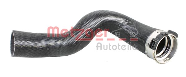 Furtun ear supraalimentare 2400593 METZGER