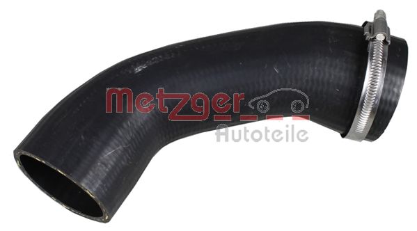 Furtun ear supraalimentare 2400598 METZGER AUTOTEILE