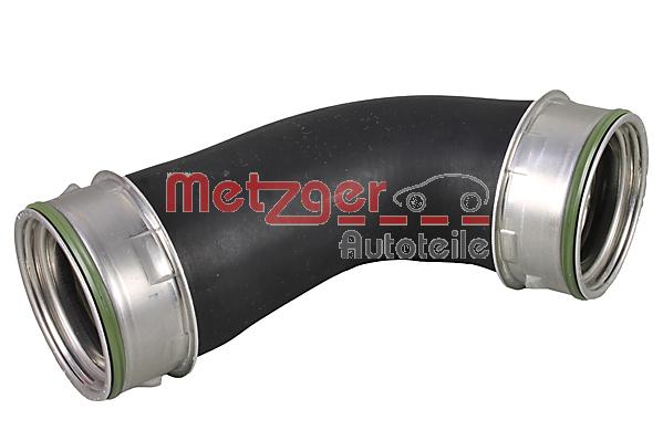 Furtun ear supraalimentare 2400648 METZGER