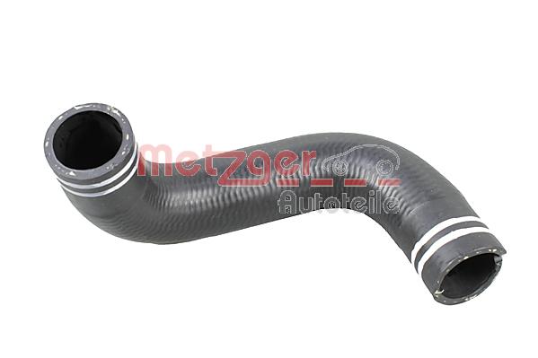 Furtun ear supraalimentare 2400665 METZGER