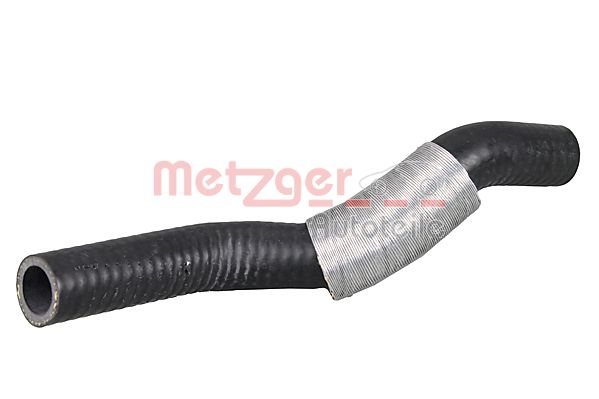 Furtun ulei 2400673 METZGER