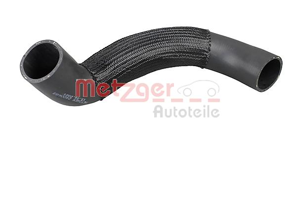 Furtun ear supraalimentare 2400683 METZGER