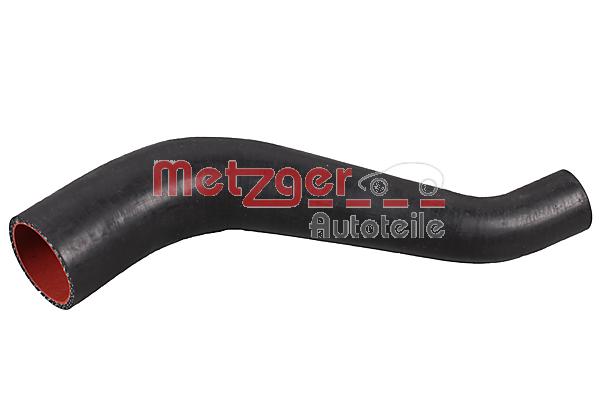 Furtun ear supraalimentare 2400686 METZGER