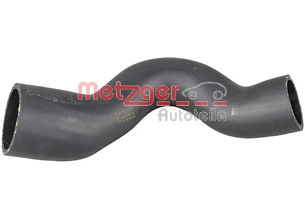 Furtun ear supraalimentare 2400687 METZGER