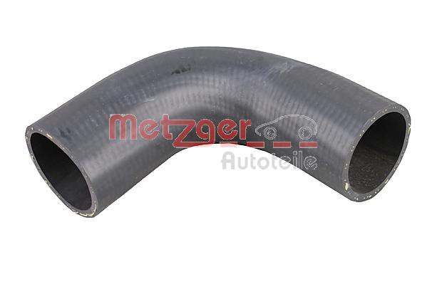 Furtun ear supraalimentare 2400715 METZGER