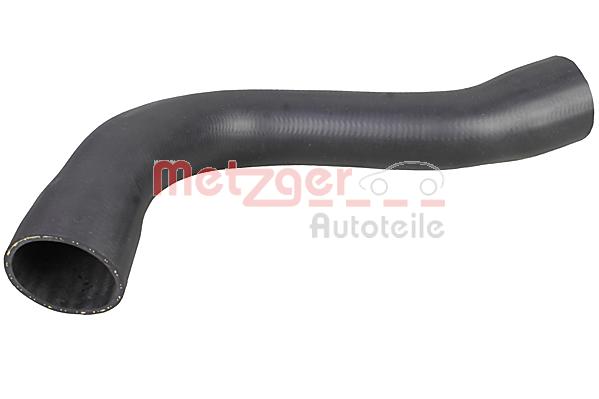 Furtun ear supraalimentare 2400748 METZGER