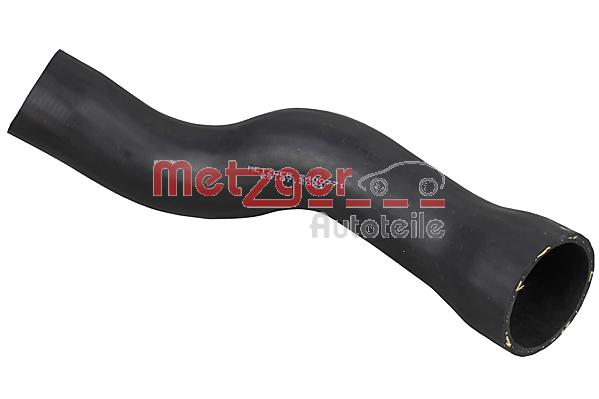 Furtun ear supraalimentare 2400771 METZGER