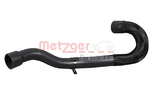 Furtun ear supraalimentare 2400794 METZGER