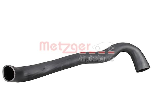 Furtun ear supraalimentare 2400798 METZGER