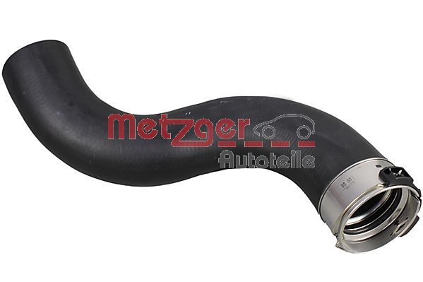 Furtun ear supraalimentare 2400833 METZGER