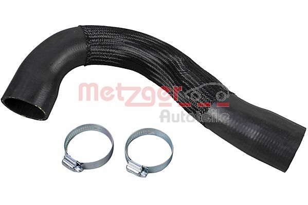 Furtun ear supraalimentare 2400839 METZGER