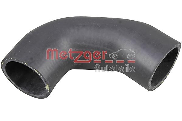 Furtun ear supraalimentare 2400886 METZGER