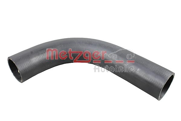 Furtun ear supraalimentare 2400895 METZGER