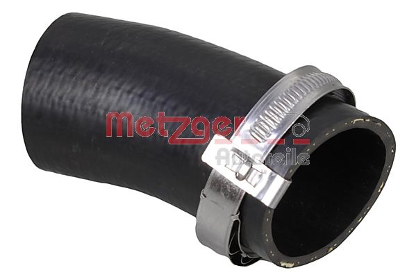 Furtun ear supraalimentare 2400908 METZGER