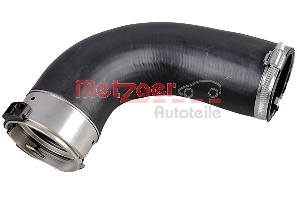 Furtun ear supraalimentare 2400925 METZGER