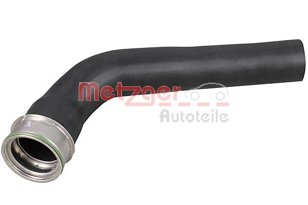 Furtun ear supraalimentare 2400929 METZGER