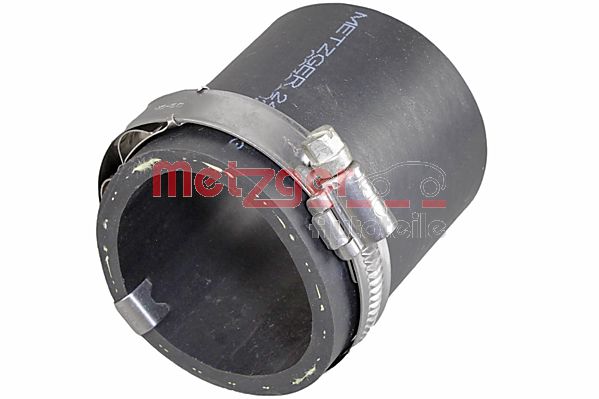 Furtun ear supraalimentare 2400931 METZGER