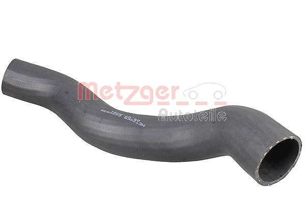 Furtun ear supraalimentare 2400936 METZGER