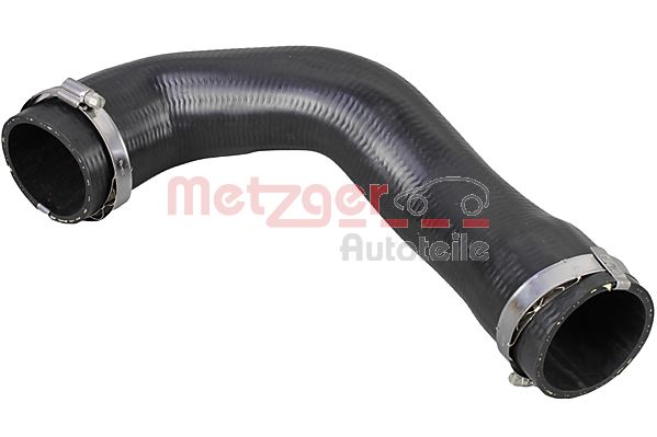 Furtun ear supraalimentare 2400939 METZGER