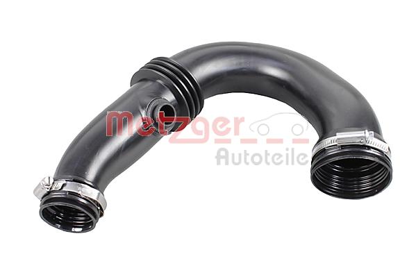 Furtun ear supraalimentare 2400946 METZGER