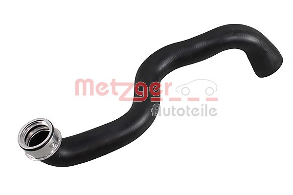 Furtun ear supraalimentare 2400997 METZGER