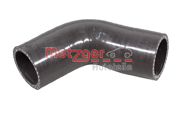 Furtun ear supraalimentare 2401003 METZGER