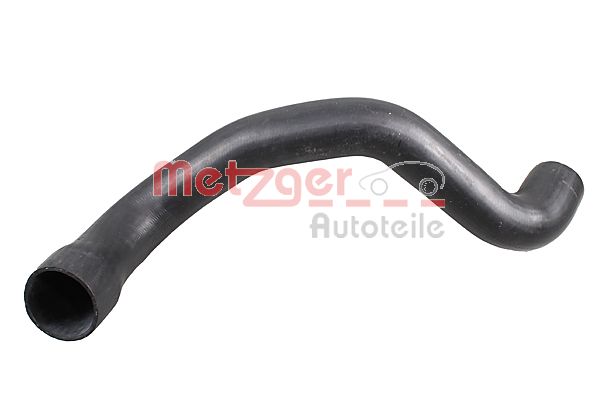 Furtun ear supraalimentare 2401011 METZGER