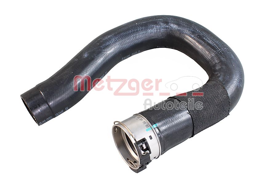 Furtun ear supraalimentare 2401021 METZGER
