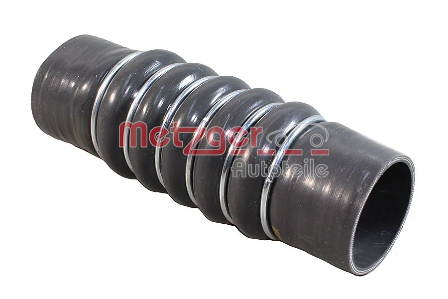 Furtun ear supraalimentare 2401076 METZGER