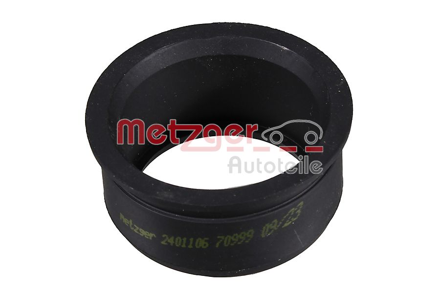 Inel etansare, furtun aer supraalimentare 2401106 METZGER